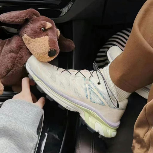 【夏日清凉感】XT-6，6折