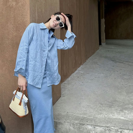 【24折买马吉拉】【断崖式清仓】