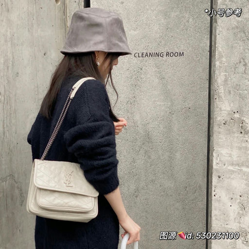 【越来越难有折】74折Niki