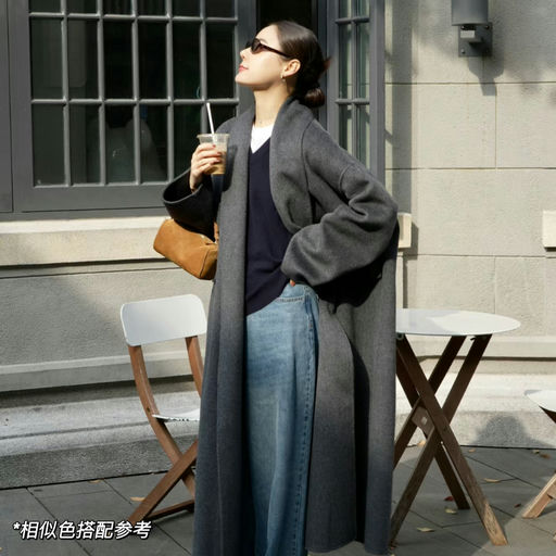 【断超快】史低26折！