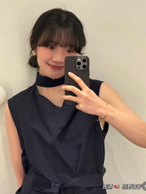 【史低75折】COS你又Lemaire了