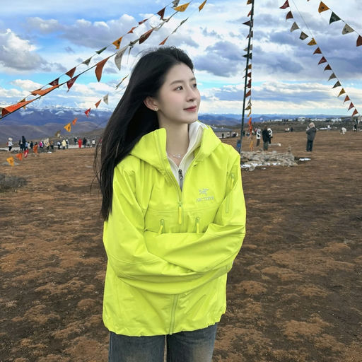 【出片神器】Beta LT，首次7折，夏日户外必备