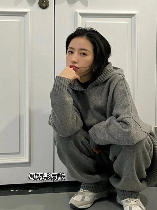 【增高小脏鞋】【65折】