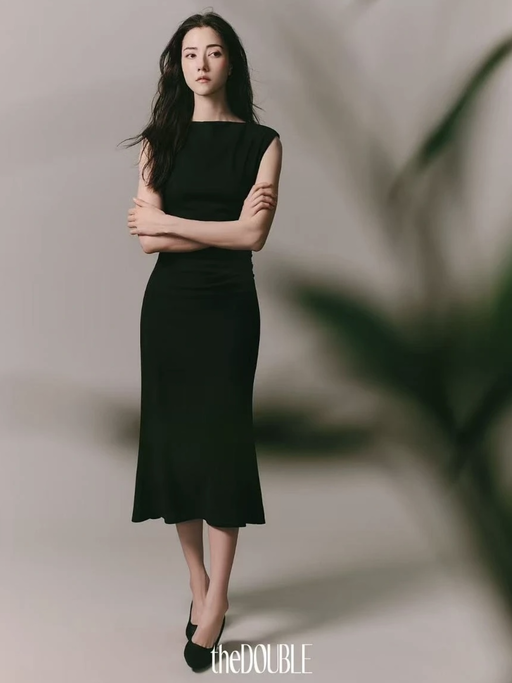 【再降！23折】【娜然同款】