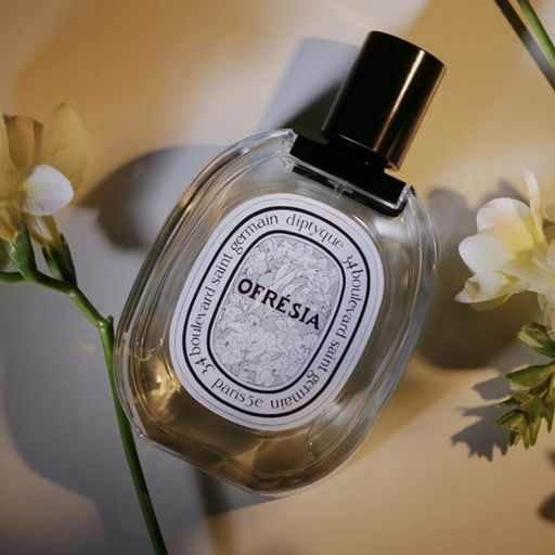 【更低门槛】Diptyque 定优+76折