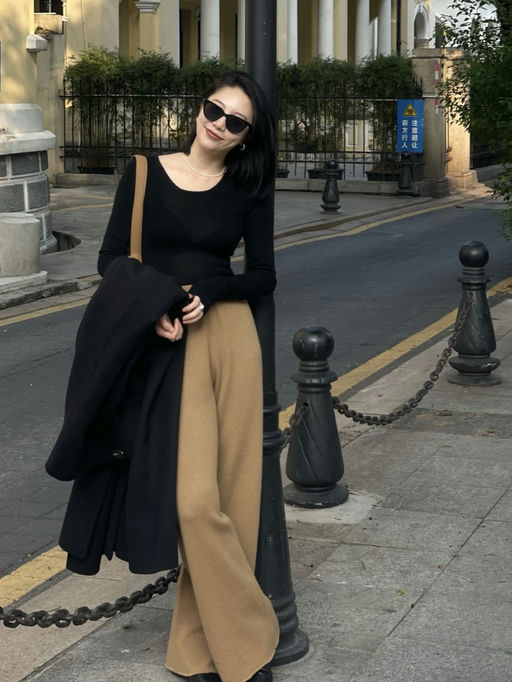 【热门卡其色】【补黄金4码】