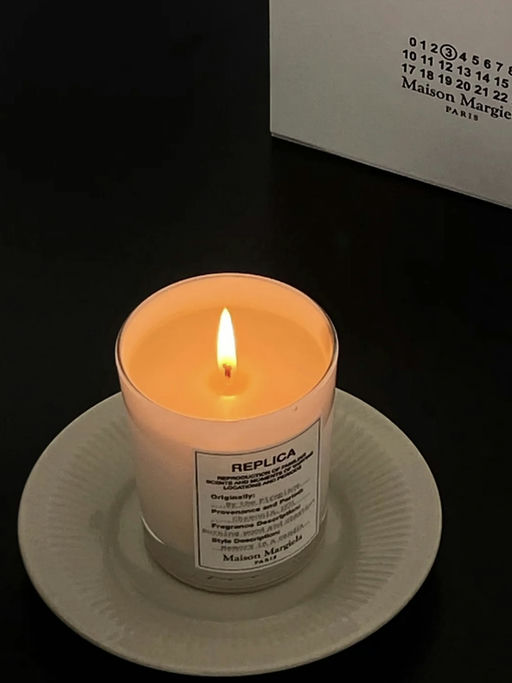 【送礼格调之选】【$59，免运】