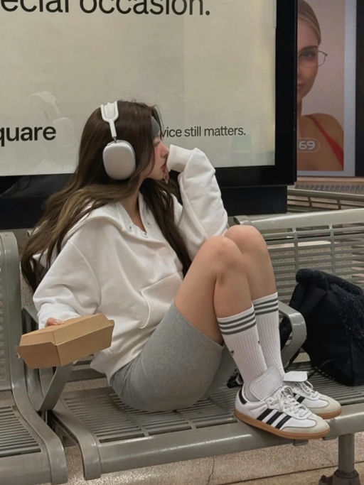 【活久见】建群史低45折