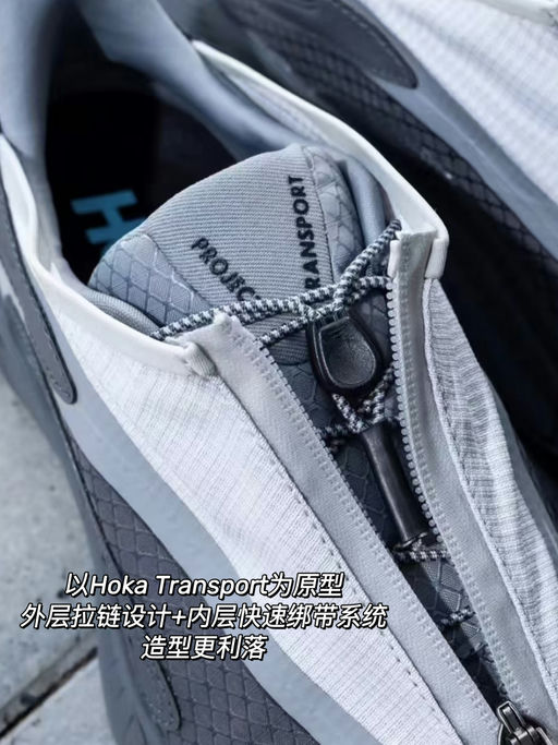 【新年首发】真的好帅啊