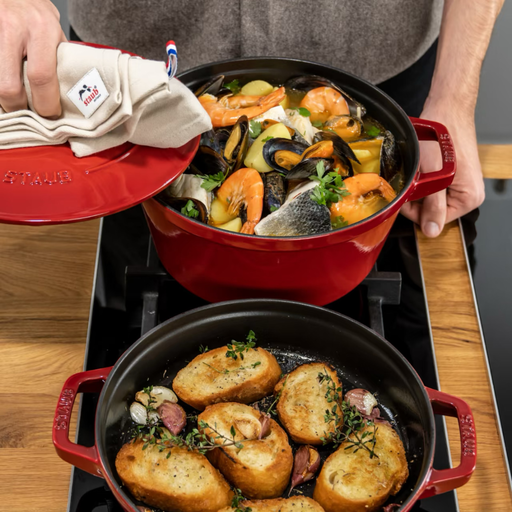 【罕见不过百】【黑五才有，27折】