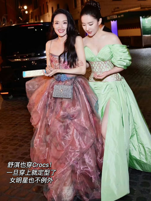 【好过2双组合价】一双就免运