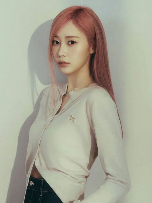 【额外8折捡漏价】【都是热门款】