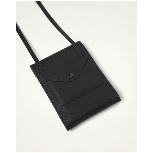 【39折】Lemaire 包 $100+