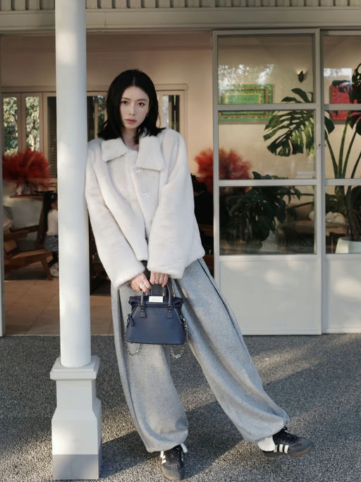 【28折马吉拉】【断崖式清仓】