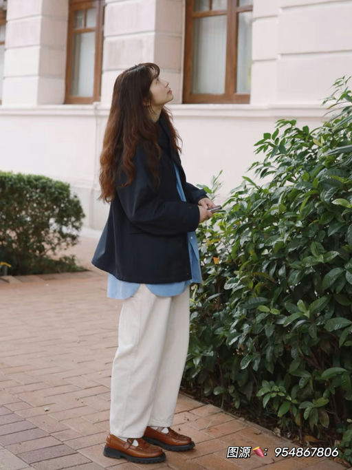 【对标Beta】54折起