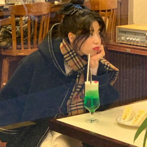 【53折】反季才有