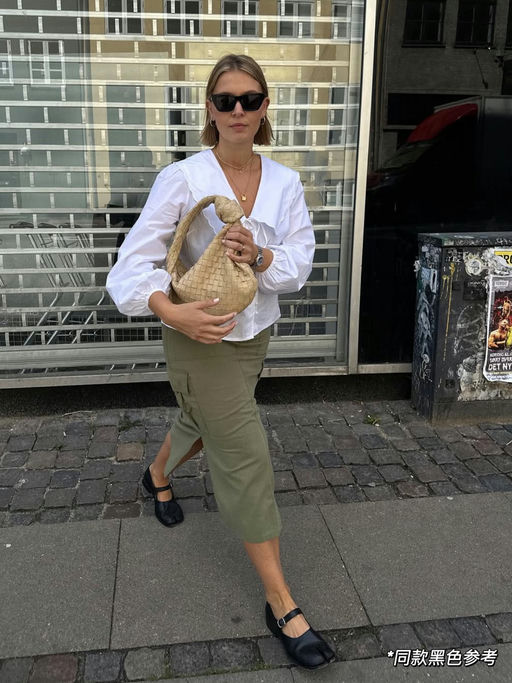 【越来越难有折】7折，时博最爱