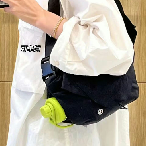 【新晋断货王】容量王者