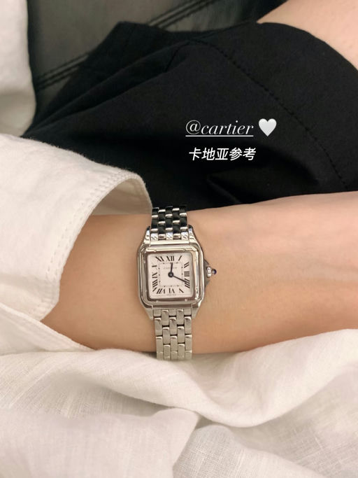 【卡地亚代餐】68折