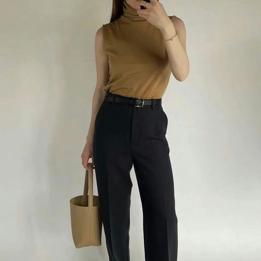 【卷起来了！】68折，马鞍皮