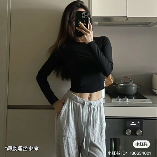 【零星黄金码】【显瘦天菜】