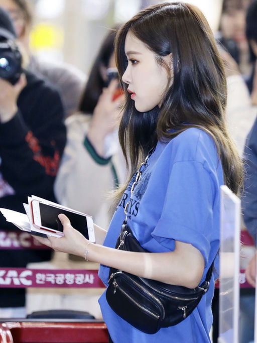 👑【AW 闪促】【一律6折】