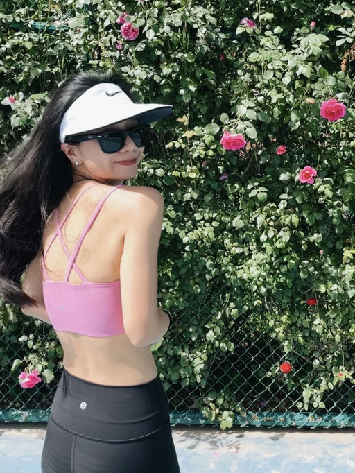 【喵总最爱】【一体不移位】