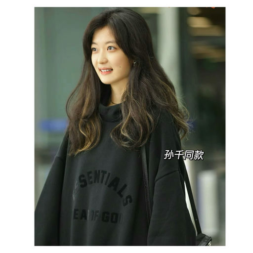 【全线8折】热门补码+上新