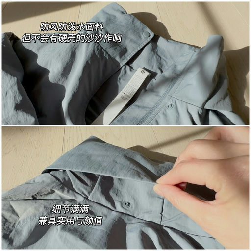 【喵喵早春战袍】美丽新色