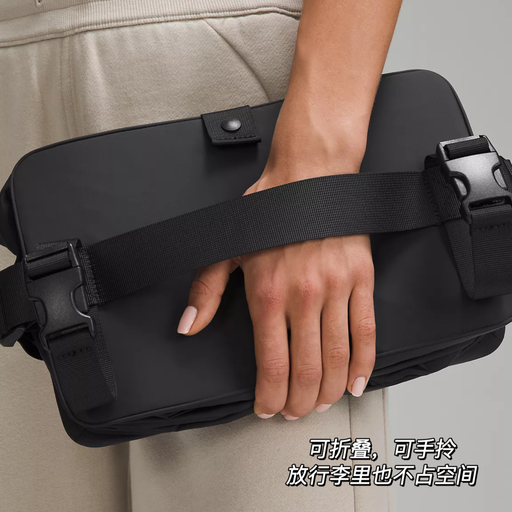 【极少量补货】【打底收纳大王】