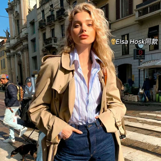 【Emoji本人】62折，免税