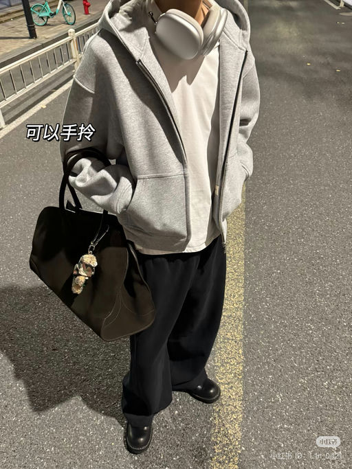 【Margaux平替】刚上架就卖爆