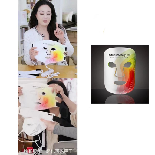 【一年两次！】CB 4in1，久违85折