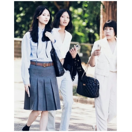 【国潮荣耀】折后比国内还低