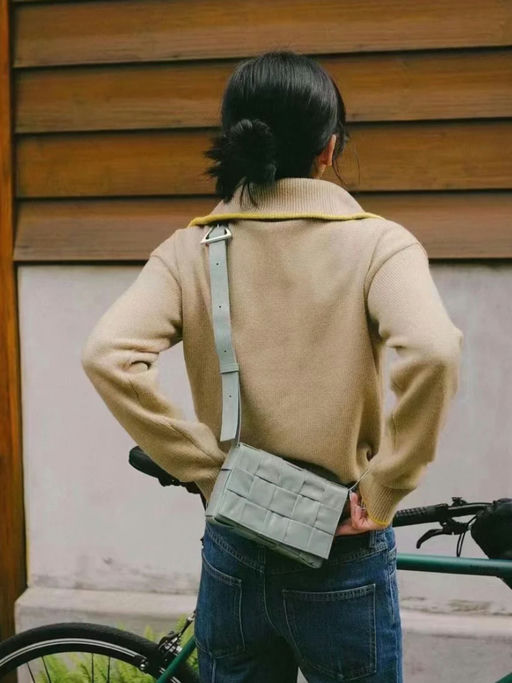  妈呀，突发再降！