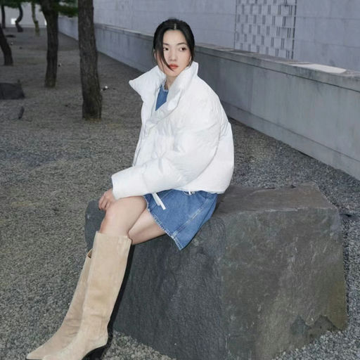 【一网打尽】大鹅经典款，反季5折