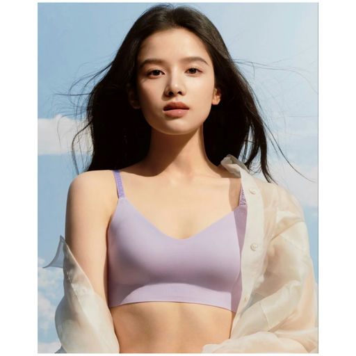 【维秘全场买二送二】折扣区也参加！