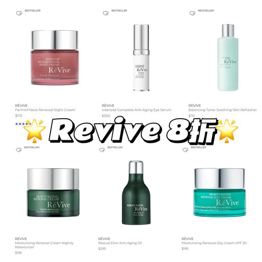 【最后一小时】黑五力度