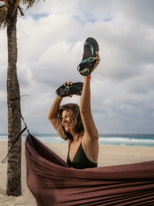 【完全贴合脚型】【3折+满$100再减$30】