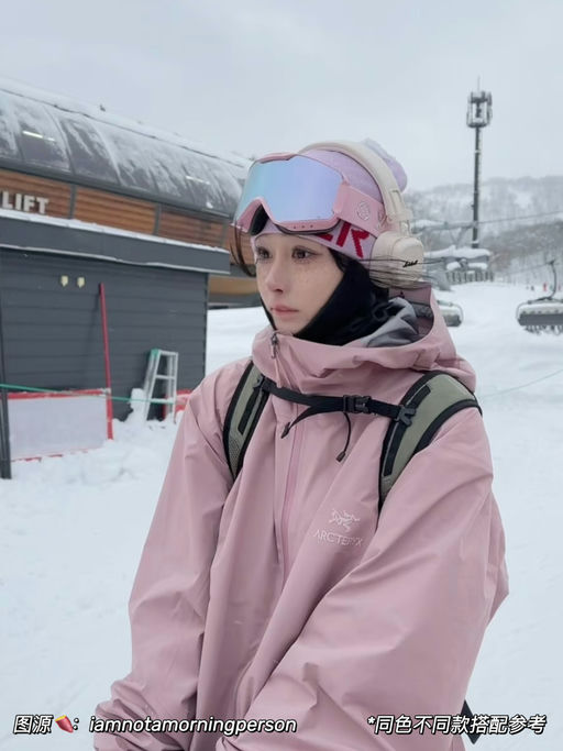 【全网最好价】软壳之王新色