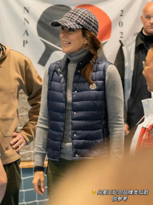 【能穿必买3折！】【14Y非常难得】