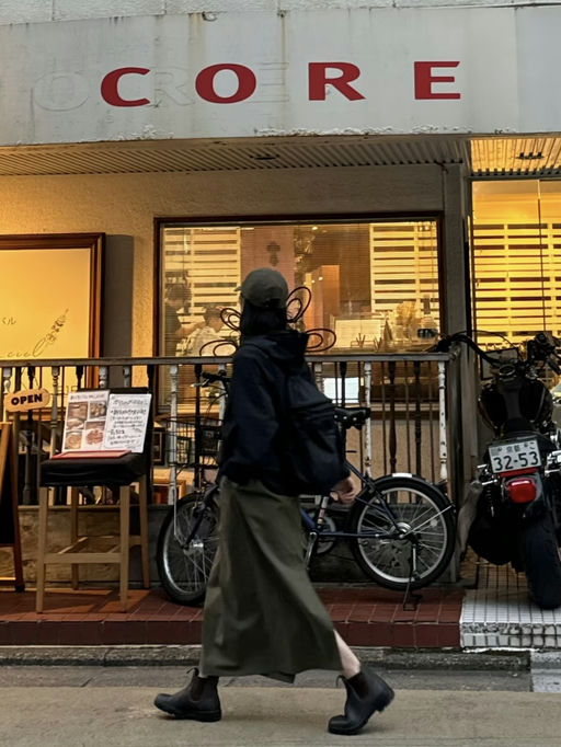 【鸟粉过年了】Gamma MX，黑色补货！