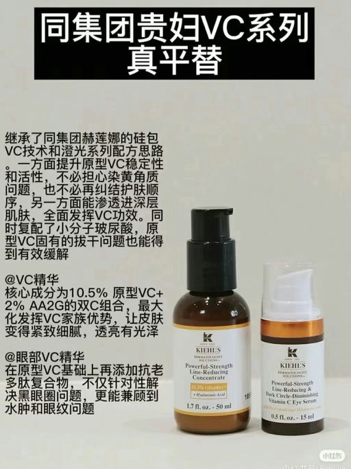 【Sephora 今日5折】【一件免运】