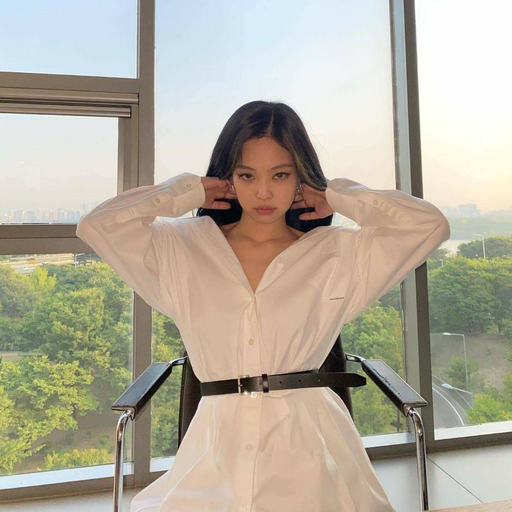 【一年一度】AW 大促上新，好多明星款