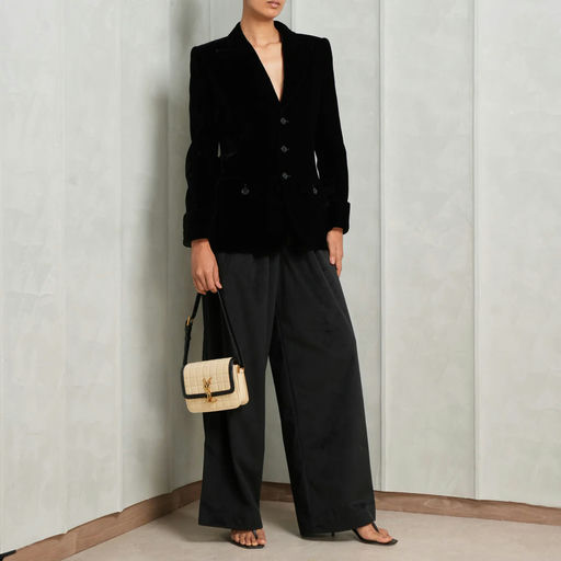 【罕见52折】最懂女人心