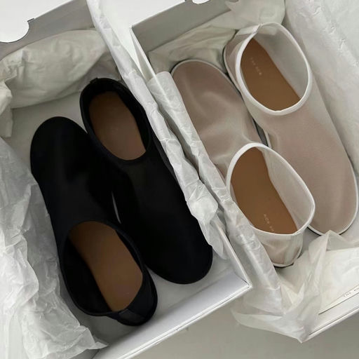 【全网最低！】The Row今夏最火，65折