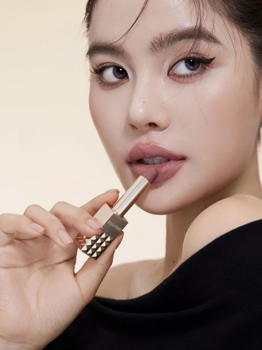 💋【挖宝向】【Sephora 折扣区8折】 