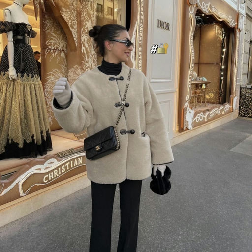 【衣橱焕新】Mango 满额7折