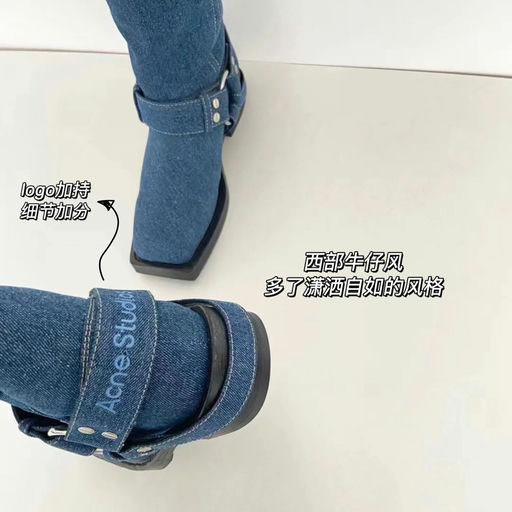 【32折】细长直神器