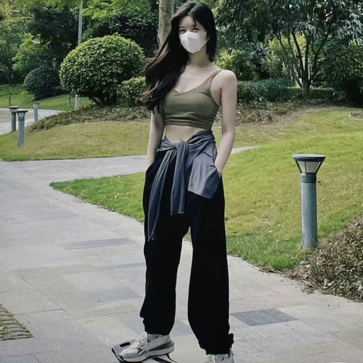 【之前一夜断光】5折补货